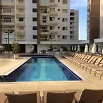 Casa Da Madeira Apart